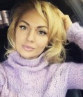 Rencontre Femme : Valentina, 39 ans à Russie  Omsk